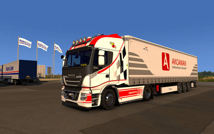 ets2_20200405_002059_00