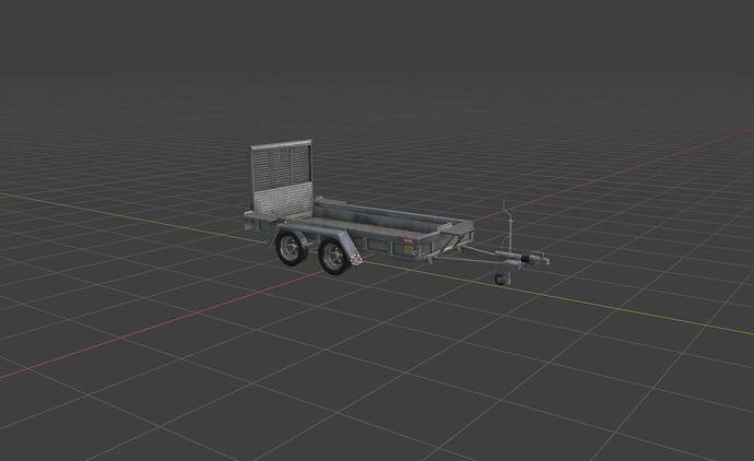 Screenshot 2025-10-10 122607