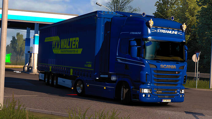 ets2_20190708_144947_00