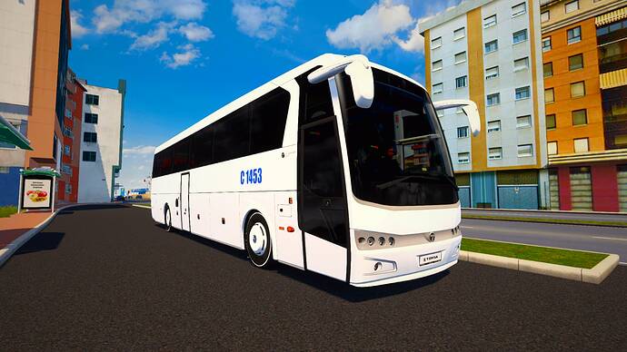 eurotrucks2 2023-02-21 17-51-28