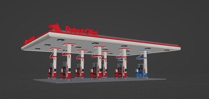 Petrol ofisi.PNG