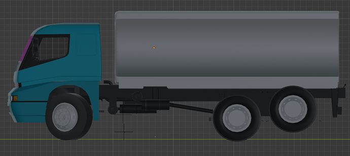 Screenshot 2026-07-17 030221
