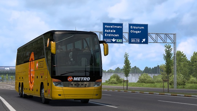 ets2_20260904_214946_00