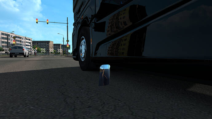 eurotrucks2 2020-04-07 21-26-07