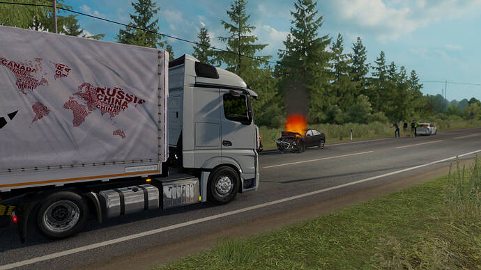 ets2_20191113_181834_00
