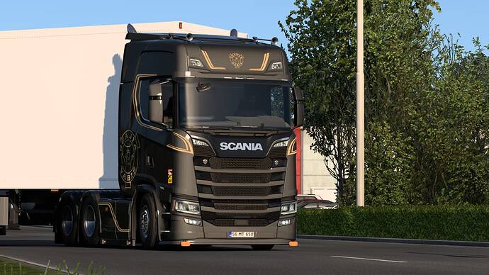 ets2_20250322_130549_00