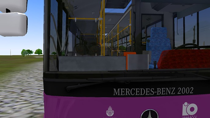 Screenshot (14)