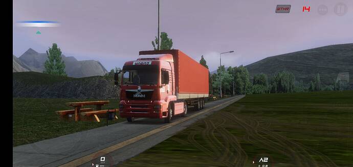 Screenshot_2021-12-25-14-19-48-176_com.WandaSoftware.TruckersofEurope3