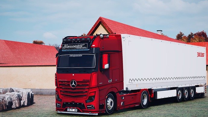 eurotrucks2 2026-01-02 14-26-44_643