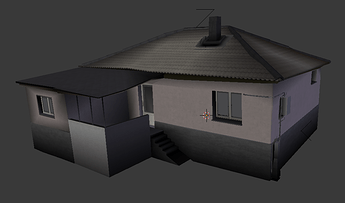 2019-10-16%2021_27_07-Blender