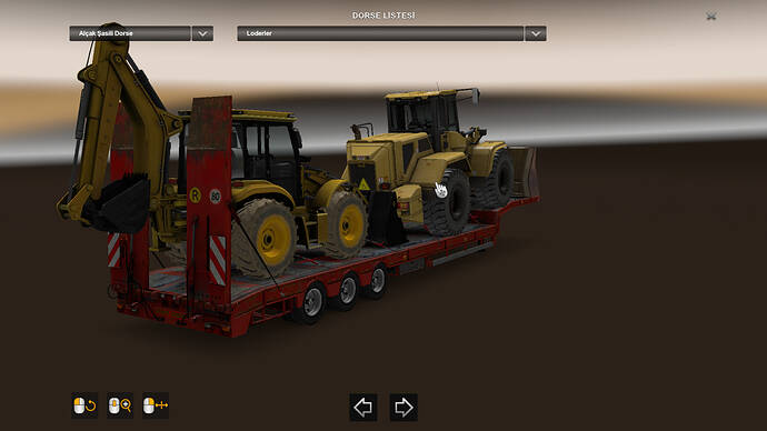 ets2_20191016_022047_00