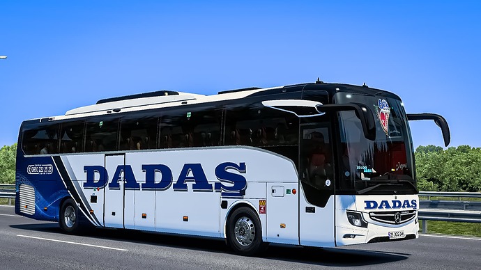 ets2_20260827_160306_00