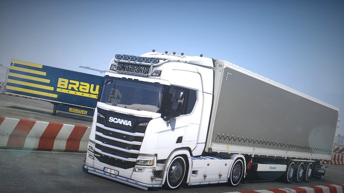 eurotrucks2 2026-06-02 23-20-29_451