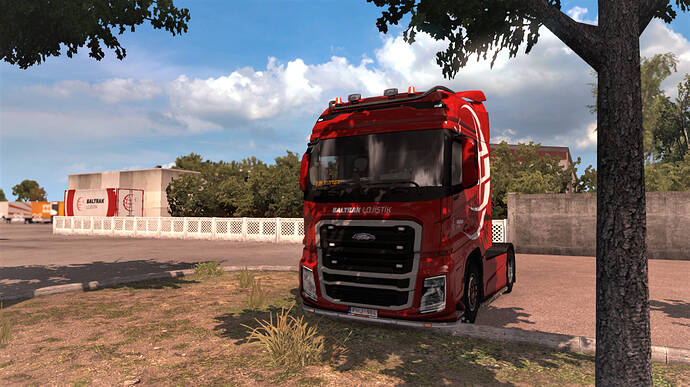 ets2_20191121_135102_00