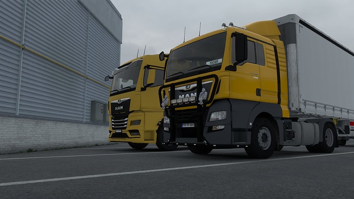 ets2_20260621_164648_00