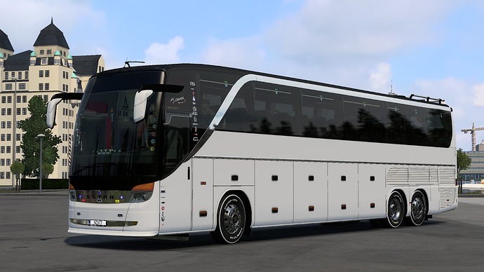 ets2_20260905_211605_00