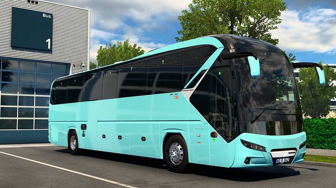 ets2_20230131_222242_00