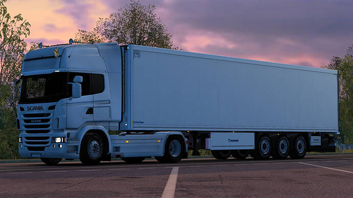 ets2_20190716_205402_00