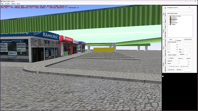 WhatsApp Image 2026-01-28 at 22.09.47 (1)