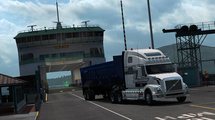 ats_20190608_012659_00