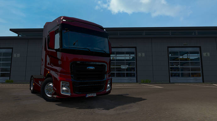 ets2_20191120_132148_00
