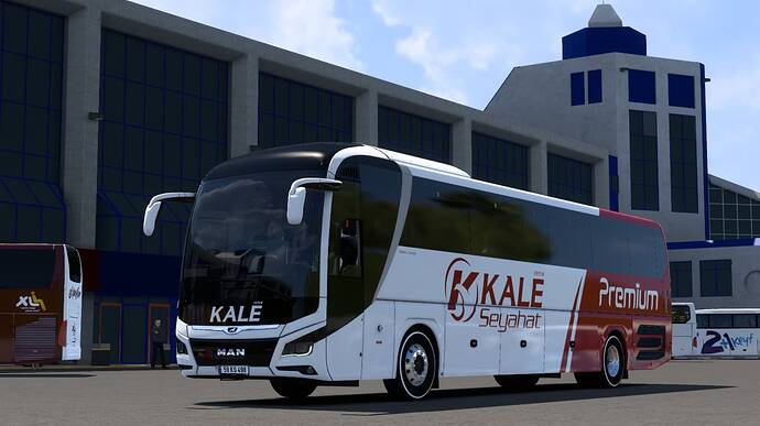 ets2_20250806_012241_00