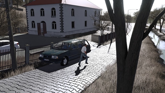 FarmingSimulator2025Game 2026-05-26 22-18-36_744