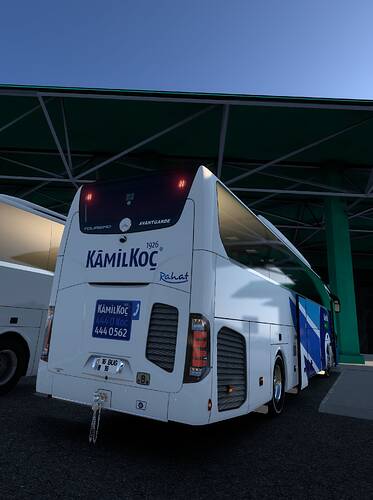 eut2_hq_6887ae99