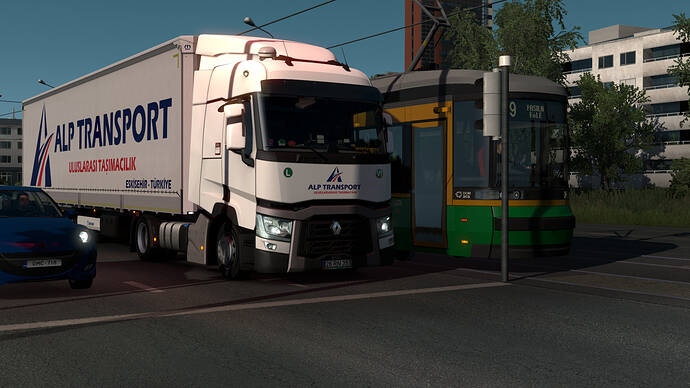 ets2_20200405_020213_00