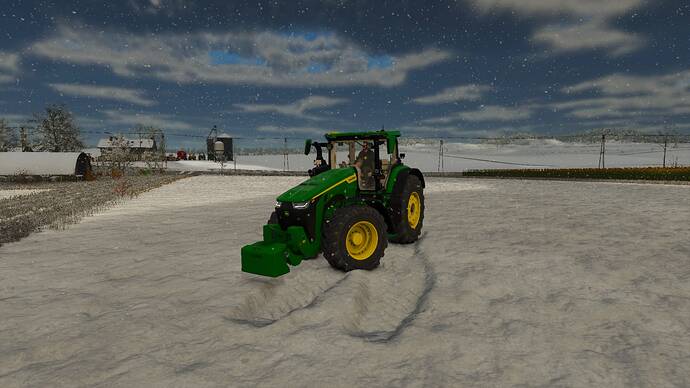 fsScreen_2024_11_18_14_20_40