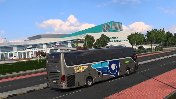 ets2_20260812_144057_00