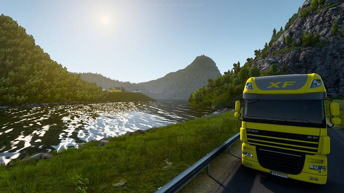 ets2_20210605_163549_00