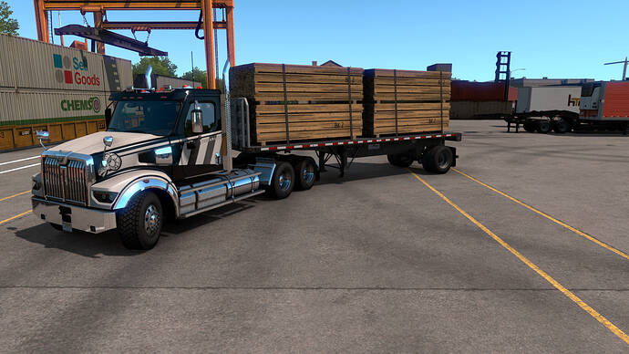 ats_20201002_204004_00