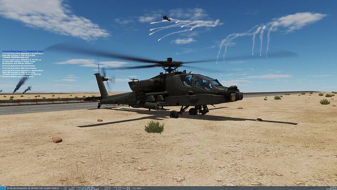 Digital Combat Simulator  Black Shark Screenshot 2022.12.22 - 01.04.11.74