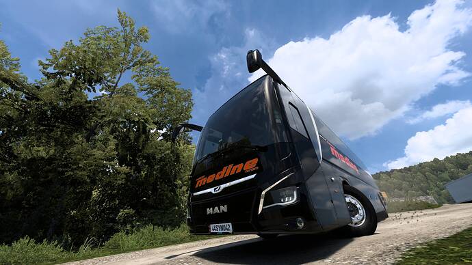 ets2_20250720_203044_00