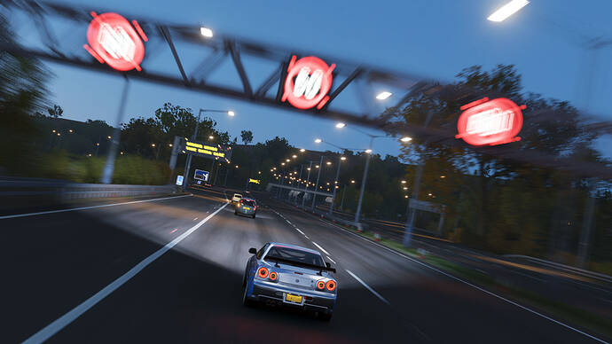 forza-horizon-5-haber-