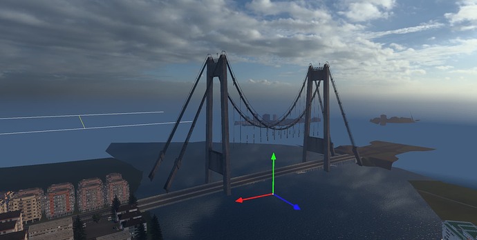 ets2_20251228_180247_00