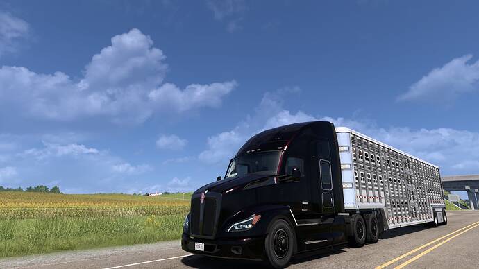 ats_20250711_010959_00