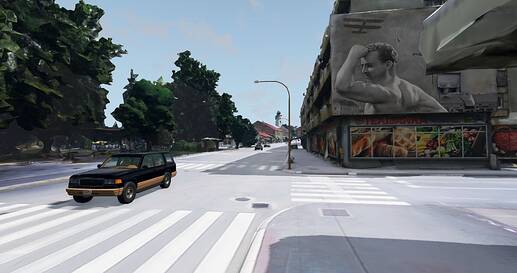 screenshot_2022-02-16_12-14-11