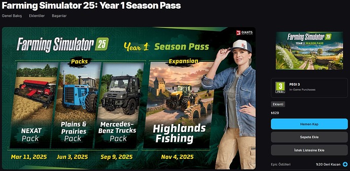 Ekran görüntüsü 2025-10-22 204358