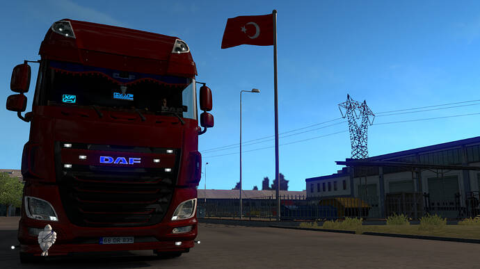 ets2_20191205_221221_00