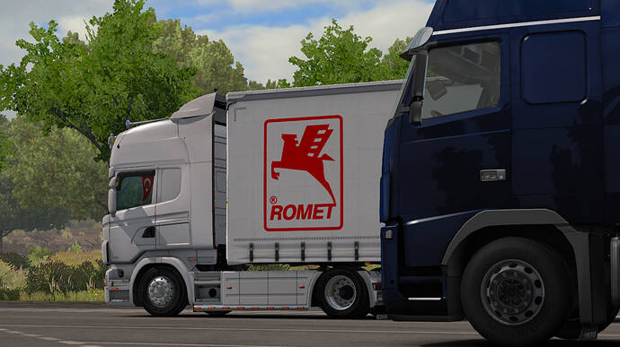 ets2_20190223_085443_00