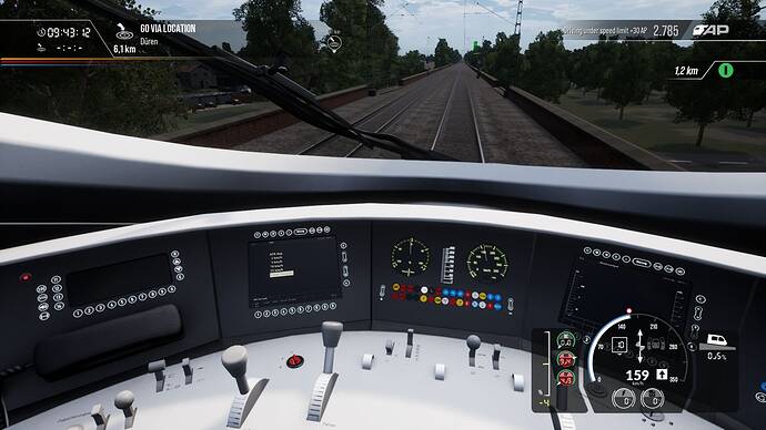 Ts2prototype Screenshot 2021.07.30 - 17.58.35.64