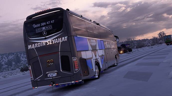 ets2_20241223_165809_00