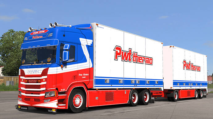 ets2_20190216_200448_00