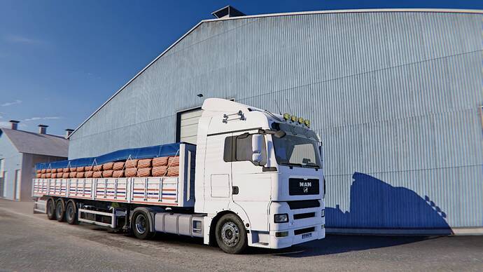 Euro Truck Simulator 2 Screenshot 2025.03.26 - 03.08.08.63