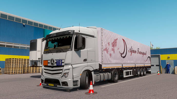 ets2_20191112_090755_00