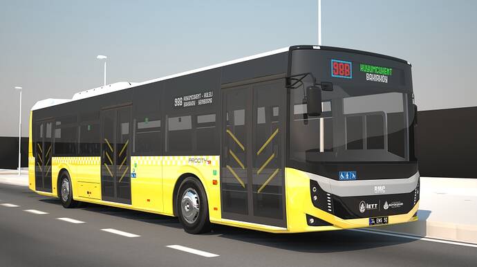 enestunca_bmc_procity