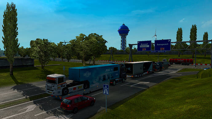 ets2_20190403_103522_00