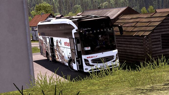 ets2_20241212_200835_00